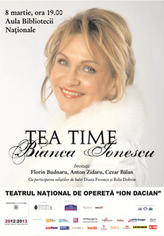 bianca-ionescu
