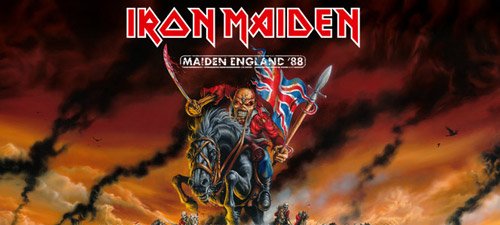 iron-maiden-2013