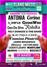 land-music-festival-2013-timisoara