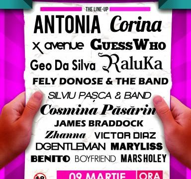 land-music-festival-2013-timisoara