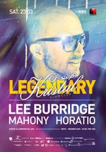 lee-burridge-kristal-club