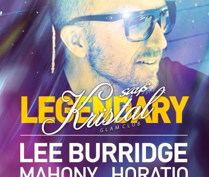 lee-burridge-kristal-club