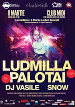 ludmilla-club-midi