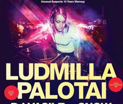 ludmilla-club-midi