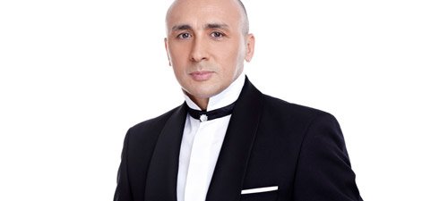 marcel-pavel