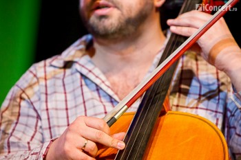 mihai-margineanu-florin-chilian-sala-palatului-03