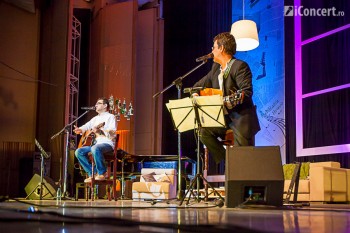 mihai-margineanu-florin-chilian-sala-palatului-22