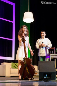 mihai-margineanu-florin-chilian-sala-palatului-28