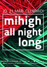 mihigh-club-midi