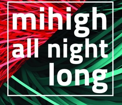 mihigh-club-midi