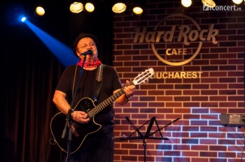 mircea-baniciu-hard-rock-cafe-09