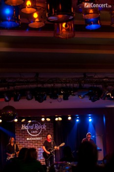mircea-baniciu-hard-rock-cafe-15