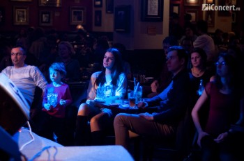 mircea-baniciu-hard-rock-cafe-17