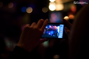 mircea-baniciu-hard-rock-cafe-23