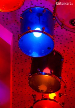 mircea-baniciu-hard-rock-cafe-28