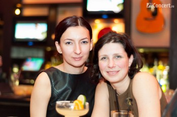 mircea-baniciu-hard-rock-cafe-31