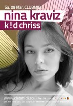 nina-kraviz-club-midi