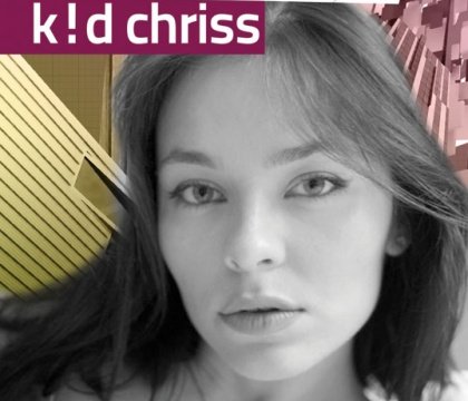 nina-kraviz-club-midi