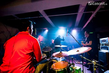 ocs-atelierul-de-productie-bucuresti-01