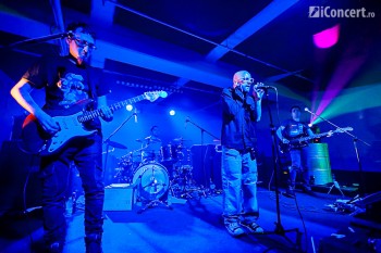 ocs-atelierul-de-productie-bucuresti-02