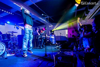 ocs-atelierul-de-productie-bucuresti-03