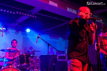 ocs-atelierul-de-productie-bucuresti-04