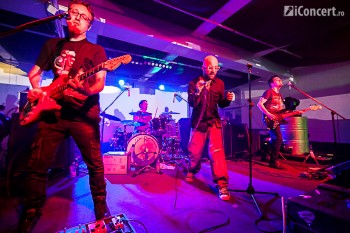 ocs-atelierul-de-productie-bucuresti-08