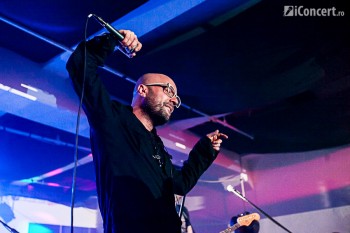 ocs-atelierul-de-productie-bucuresti-09