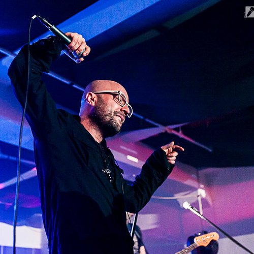 ocs-atelierul-de-productie-bucuresti-09