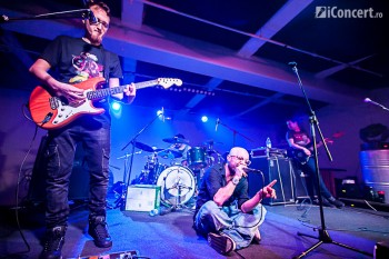 ocs-atelierul-de-productie-bucuresti-11