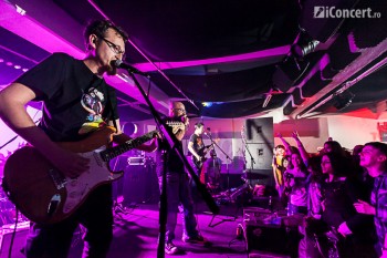 ocs-atelierul-de-productie-bucuresti-12