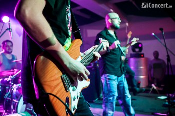 ocs-atelierul-de-productie-bucuresti-13