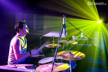 ocs-atelierul-de-productie-bucuresti-15