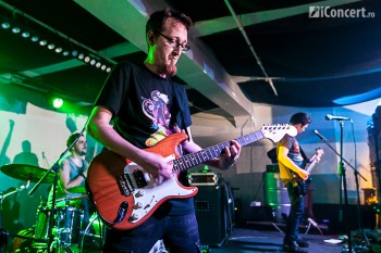 ocs-atelierul-de-productie-bucuresti-18