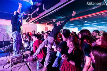 ocs-atelierul-de-productie-bucuresti-21