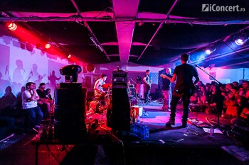 ocs-atelierul-de-productie-bucuresti-22