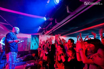 ocs-atelierul-de-productie-bucuresti-25