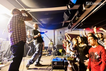 ocs-atelierul-de-productie-bucuresti-26