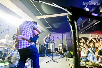 ocs-atelierul-de-productie-bucuresti-27