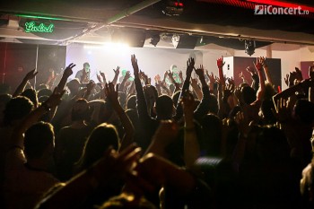 ocs-atelierul-de-productie-bucuresti-28