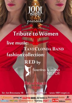 tribute-to-women