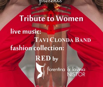 tribute-to-women