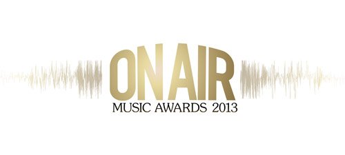 on-air-music-awards-2013