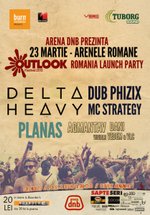 outlook-festival-2013