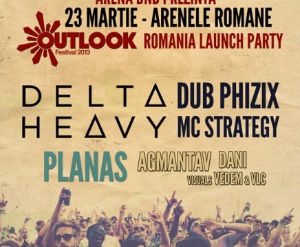 outlook-festival-2013