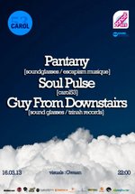 pantany-soul-pulse-carol 53