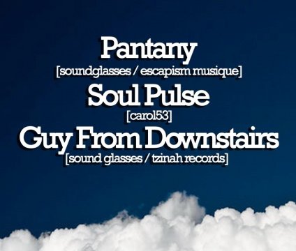 pantany-soul-pulse-carol 53