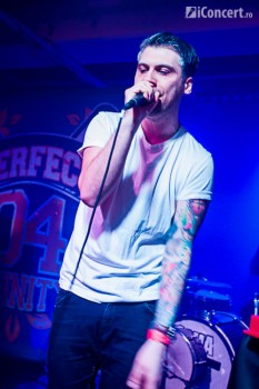 perfect-zero-for-infinity-atelierul-de-productie-bucuresti-01