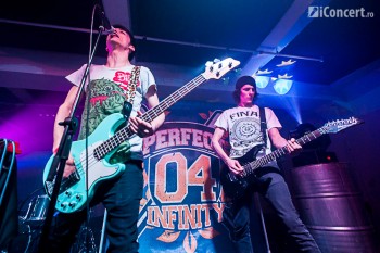 perfect-zero-for-infinity-atelierul-de-productie-bucuresti-02