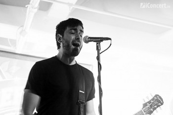 perfect-zero-for-infinity-atelierul-de-productie-bucuresti-03